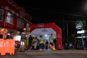 BIB: 
                            <button type="button" onclick="openModal(26265073)" class="btn btn-primary btn-sm float-right btn-popup" data-toggle="modal" data-target=".modal-high-quality">
                        <i class="fas fa-shopping-cart"></i> Add to Cart
                    </button>
                                            <button type="button" onclick="isThisMe(26265073, true)" class="btn btn-success btn-sm float-right btn-popup btn-isme hidden" data-toggle="tooltip" data-placement="bottom" title="นี่คือรูปของคุณใช่ไหม คลิกที่นี่เพื่อเอาเข้าอัลบั้ม">
                        <i class="fas fa-plus"></i> Add to album
                    </button>
                    <button type="button" onclick="isThisMe(26265073, false)" class="btn btn-warning btn-sm float-right btn-popup btn-isnotme hidden">
                        <i class="fas fa-ban"></i> Remove from album
                    </button>